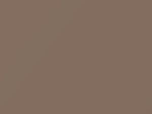 Oldsmobile All Models Antelope Beige 1990 86, 9200, WA9200 - Scratch Repair