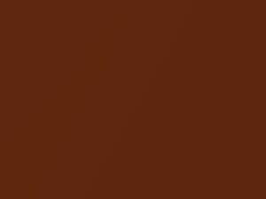 Cadillac All Models Dark Russet Metallic 1985 77, 8599, WA8599 - Scratch Repair