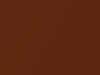 GMC All Models Dark Russet Metallic 1986 77, 8599, WA8599