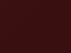 Mitsubishi All Models Maple Red 1995 AC10754, R54