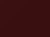 Mitsubishi All Models Maple Red 1995 AC10754, R54
