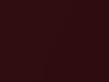 GMC All Models Madeira Maroon Metallic 1967 N
