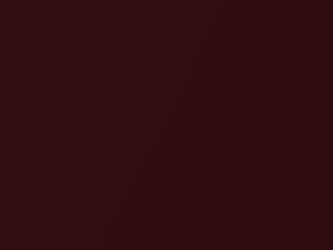 GMC All Models Madeira Maroon Metallic 1965 N - Scratch Repair