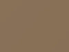 Nissan All Models Taupe Beige 1986 422