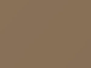 Nissan Truck Taupe Beige 1987 422 - Scratch Repair