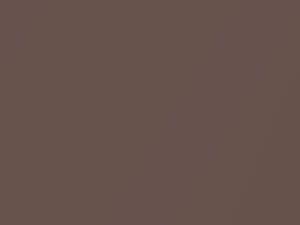 Oldsmobile All Models Light Rosewood Metallic 1989 80, 8992, WA8992 - Scratch Repair