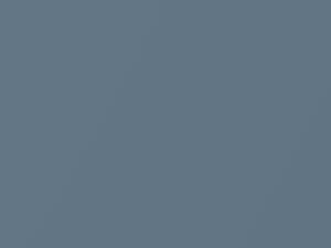 Mercury All Models Light Regatta Blue Metallic 1986 3J, M6086A - Scratch Repair