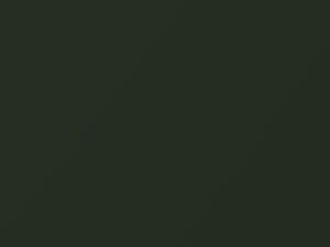 Oldsmobile All Models Medium Sage Metallic 1985 47, 8531, WA8531 - Scratch Repair