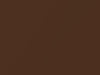 Ford Heavy Truck Medium Walnut Metallic 1992 9Y, A2, AZ, M5858A