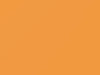 Ford All Models Pastel Caramel 1982 5Z, M5708A