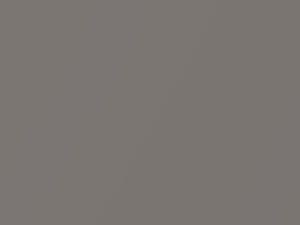 Ford All Models Titanium Metallic 1986 1V, M6117A - Scratch Repair