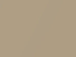 Mercury All Models Driftwood Metallic 1987 5V, M6054A - Scratch Repair