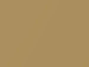 Audi A4 Cabrio Cosmicgelb Metallic 2004 5R, LY1S