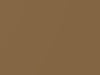 Datsun All Models Aspen Gold Metallic 1982 827