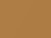 Chevrolet All Models Gold Metallic 1982 56, 7418, WA7418