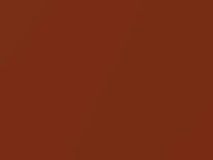 Toyota All Models Dark Orange Metallic 1984 3D6
