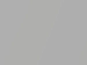 Dodge All Models Sterling Silver Metallic 1981 AY84VA1, VA1 - Scratch Repair