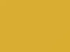 Chevrolet All Models Yellow Gold 1985 51, 8522, WA8522