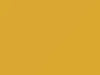 Chevrolet All Models Yellow Gold 1985 50, 8740, WA8740