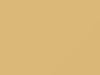 Ford All Models Light Wheat 1985 6C, M5939A