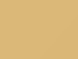 Mercury All Models Light Wheat 1984 6C, M5939A - Scratch Repair