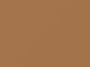 Ford All Models Light Desert Tan 1989 8Q, M5934A