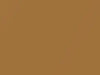 Dodge All Models Golden Brown Metallic 1985 DT6598, PU5