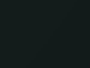 Cadillac All Models Dark Saxony Green Metallic 1987 49, 8972, WA8972 - Scratch Repair