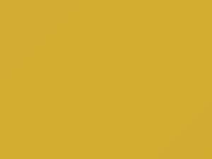 Dodge Truck Yellow 2011 DT2664 - Scratch Repair