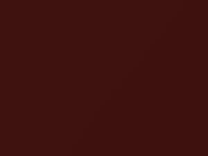 Ford All Models Dark Canyon Red Metallic 1986 23, M6103A