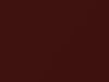Ford All Models Dark Canyon Red Metallic 1986 23, M6103A
