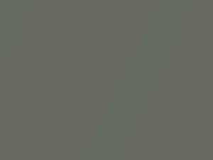 Oldsmobile All Models Light Grayfern Metallic 1985 44, 7787, WA7787 - Scratch Repair