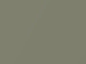 Chevrolet All Models Light Sage Metallic 1987 9336, WA9336 - Scratch Repair