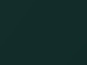 Mercury All Models Dark Pine Metallic 1980 7M, M5612A - Scratch Repair