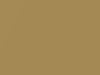 Mercury All Models Sand Metallic 1980 6B, M5738A