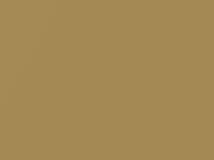 Mercury All Models Sand Metallic 1980 6B, M5738A - Scratch Repair