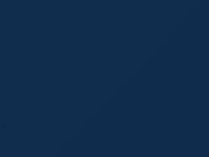 Land Rover Range Rover Antilles Blue Metallic 2012 842, JAL, LRC842 - Scratch Repair