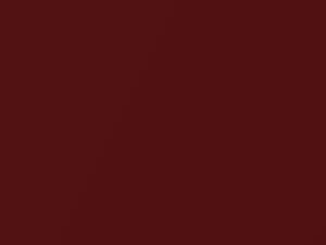 Chrysler All Models Royal Red Metallic 1982 AM6, AY84AM6