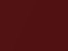 Chrysler All Models Royal Red Metallic 1982 AM6, AY84AM6