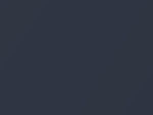 Nissan Pathfinder Crystal Blue Pearl 1988 728 - Scratch Repair