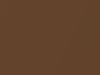 Chevrolet All Models Dark Chestnut Metallic 1987 62, 8593, 9339, WA8593, WA9339