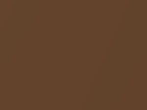 Chevrolet All Models Dark Chestnut Metallic 1987 62, 8593, 9339, WA8593, WA9339 - Scratch Repair