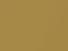 Lincoln All Models Gold Metallic 1978 67, M5580A
