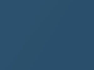 Dodge All Models Medium Blue Metallic 1986 DT8881, PB5 - Scratch Repair