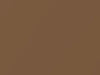 Ford All Models Medium Desert Tan Metallic 1984 83, M5936A