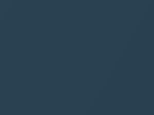 Mercury All Models Regatta Blue Metallic 1986 37, M6112A - Scratch Repair