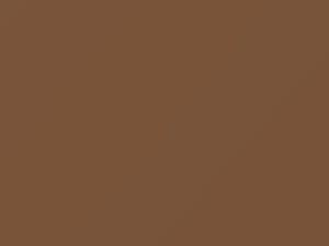 Ford All Models Medium Desert Tan 1986 53, M5948A
