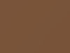 Ford All Models Medium Desert Tan 1986 53, M5948A