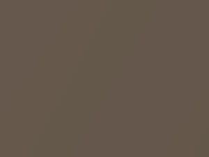 Ford All Models Sovereign Metallic 1987 69 - Scratch Repair