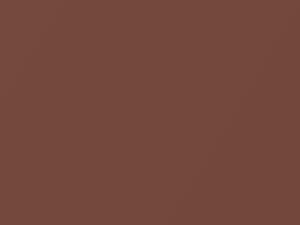 Chrysler All Models Corsica Brown Metallic 1982 C69